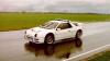 Photo of 1985 Ford RS200