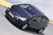 Image of Ford S-Max 2.5