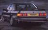 Ford Sierra Sapphire RS Cosworth 2wd