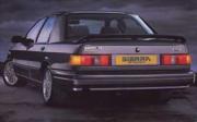 Image of Ford Sierra Sapphire RS Cosworth 2wd