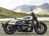 Photo of 2022 Harley-Davidson Sportster S