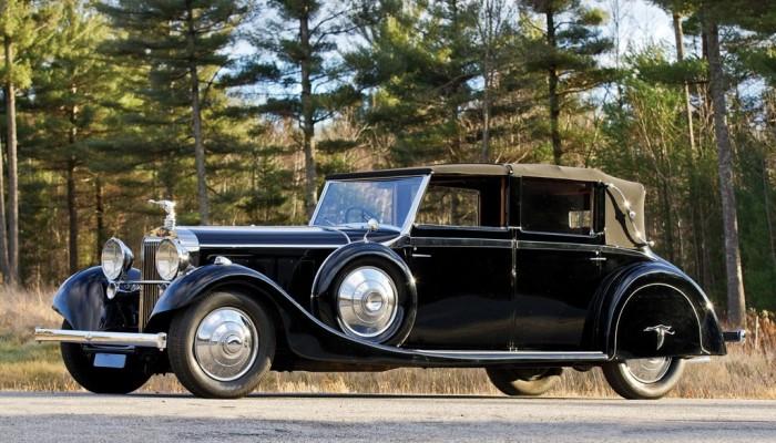 新発売 MK J12 Suiza Hispano II data performance specs, 洋書