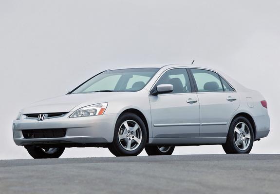 Honda Accord Hybrid Mk VII specs, 0-60, quarter mile, lap times ...