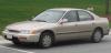 Photo of 1994 Honda Accord LX Sedan