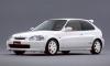 Photo of 1997 Honda Civic Type-R