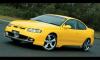 Picture of HSV Coupe GTS