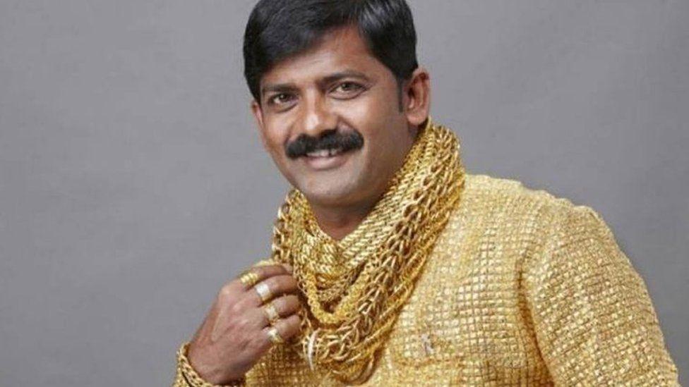 indian-bling-man.jpg?550x800m