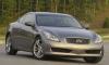 Picture of Infiniti G37 Coupe