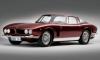 Picture of Iso Grifo GL365