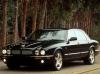 Photo of 1997 Jaguar XJR