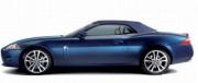 Image of Jaguar XK Convertible