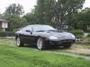 Photo of 1998 Jaguar XKR