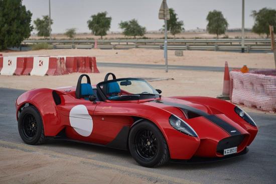 Image of Jannarelly Design-1