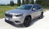 Picture of Jeep Cherokee 3.2