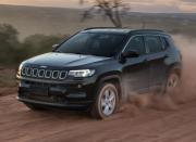 Image of Jeep Compass 1.3 T270