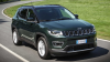 Photo of 2020 Jeep Compass 1.3 T4