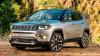 Photo of 2017 Jeep Compass
