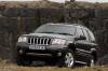 Photo of 2002 Jeep Grand Cherokee 4.7