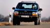 Photo of 1993 Jeep Grand Cherokee 5.2
