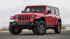 Photo of 2019 Jeep Wrangler Unlimited 2.0