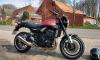 Picture of Kawasaki Z 900 RS