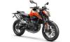 Picture of KTM 790 Duke (95 PS)