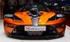 Picture of KTM X-Bow GT
