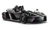 Picture of KTM X-Bow SuperLight