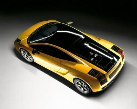 Lamborghini Gallardo SE specs, 0-60, quarter mile, lap ...