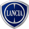 Lancia power/weight