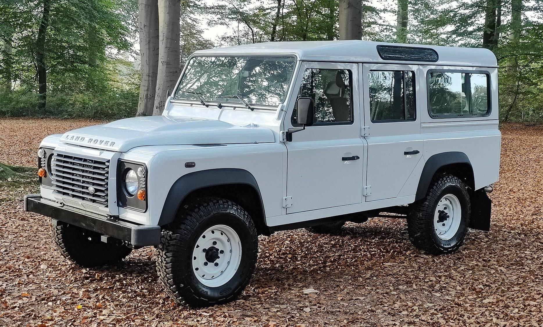 land-rover-defender-td4-110-sw-specs-lap-times-performance-data
