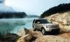 Picture of Land Rover LR4