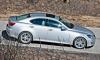 Picture of Lexus IS 350
