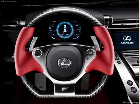 Lexus Lfa Laptimes Specs Performance Data Fastestlaps Com