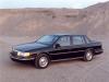 Photo of 1987 Lincoln Continental (140 HP)