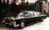 Photo of 1969 Lincoln Continental Lehmann-Peterson H/O