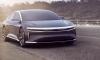 Photo of 2020 Lucid Air Dream Edition Performance