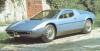 Photo of 1974 Maserati Bora