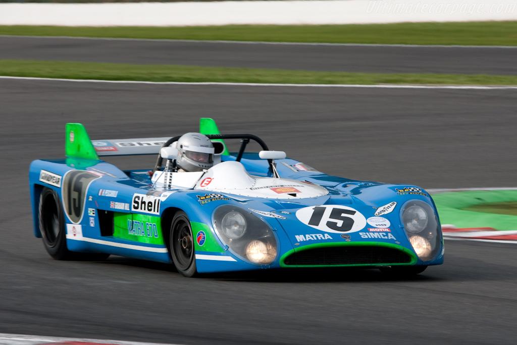 大切な人へのギフト探し performance specs, MS660 Matra-Simca data FastestLaps.com - ミニカー