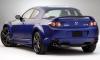 Picture of Mazda RX-8 (Type RS)