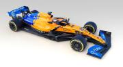 Image of McLaren MCL34