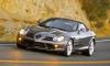 Picture of SLR Roadster