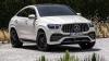 Photo of 2020 Mercedes - AMG GLE 53 4MATIC+ TCT Coupe