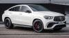 Photo of 2020 Mercedes - AMG GLE 63s Coupe EQ Boost 4MATIC+