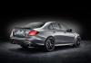 Photo of 2016 Mercedes-Benz E 63 AMG S 4Matic+