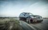 Mercedes-Benz E63 AMG T Performance Pack