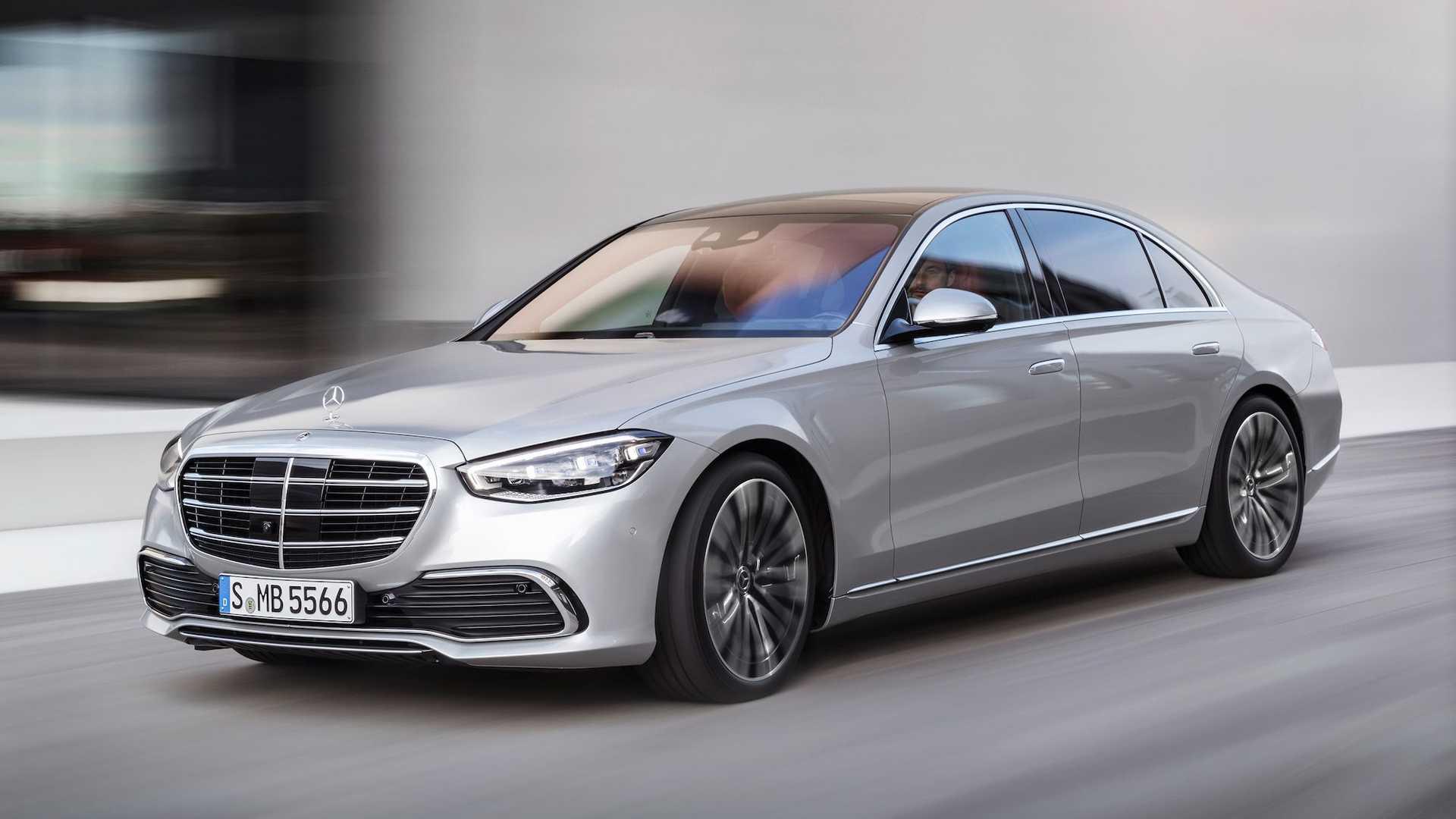 mercedes-benz-s-450-lang-specs-performance-data-fastestlaps