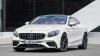 Photo of 2017 Mercedes-Benz S 63 AMG 4Matic+ Coupe 
