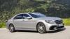 Photo of 2017 Mercedes-Benz S 63 AMG 4Matic+