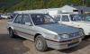 Picture of Montego Turbo (150 ..